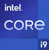 i9