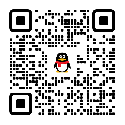 QR码