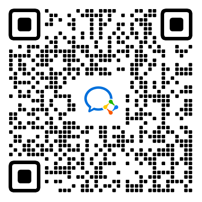 QR码