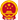 增值电信许可证图标