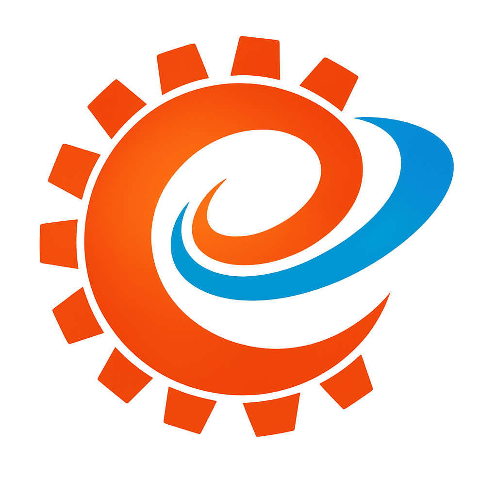 ICP备案图标